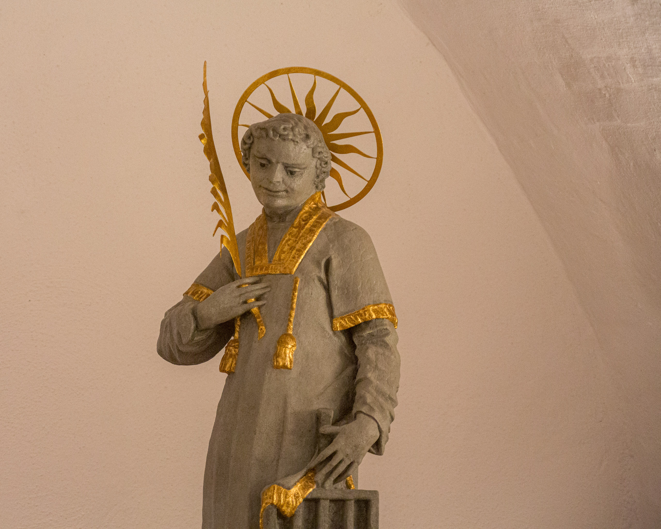 20130525070451 RD 27829